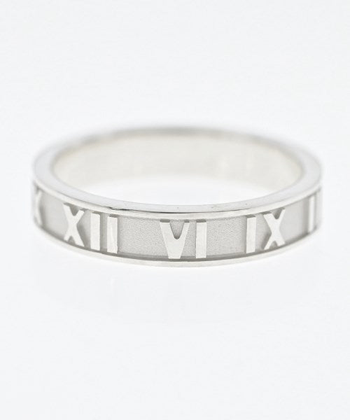 TIFFANY & CO. 戒指