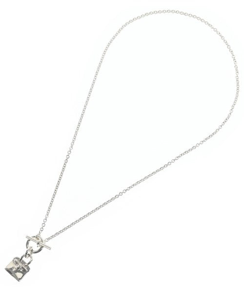 HERMES 項鍊
