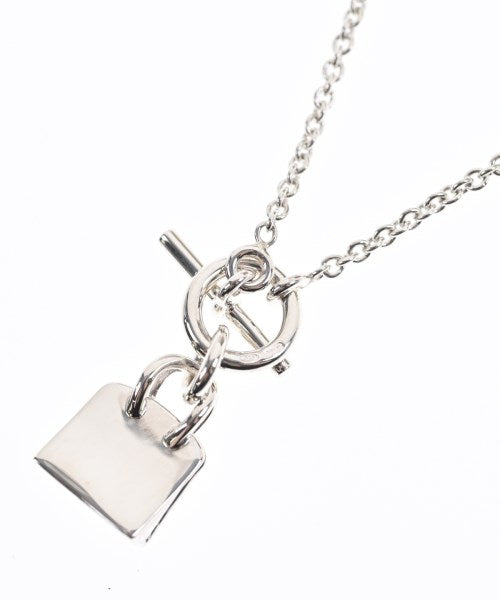 HERMES 項鍊