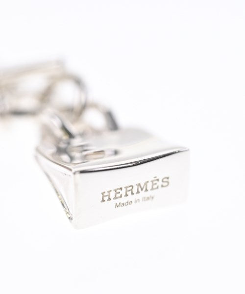 HERMES 項鍊