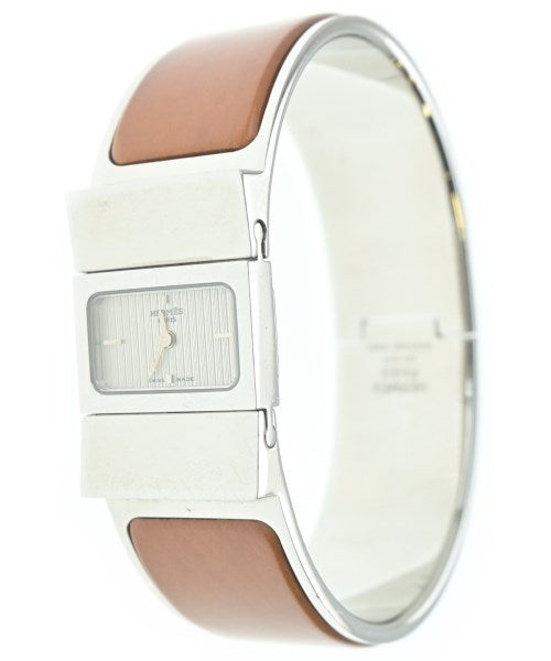 HERMES 手錶