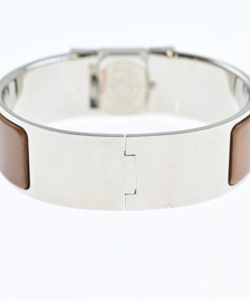 HERMES 手錶