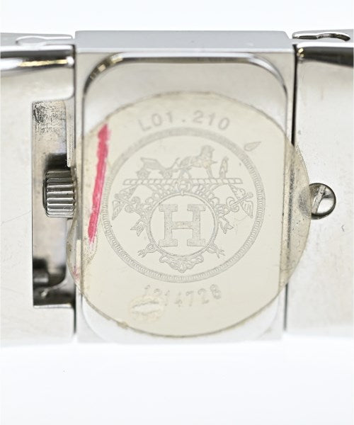 HERMES 手錶