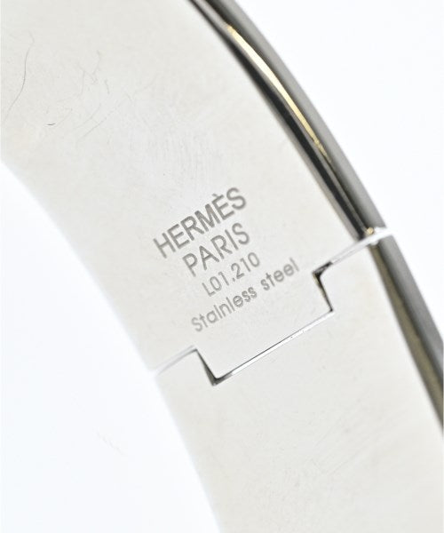 HERMES 手錶