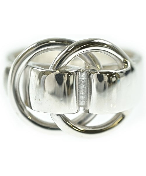 HERMES 戒指