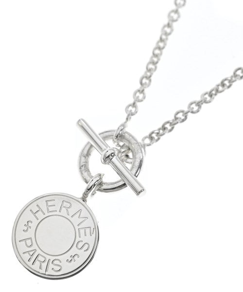 HERMES 項鍊