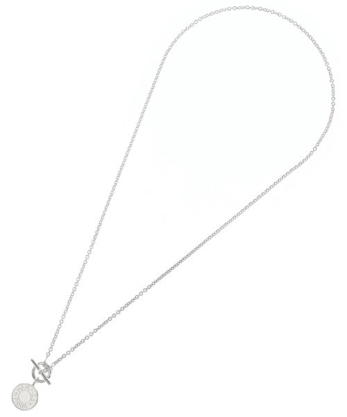 HERMES 項鍊