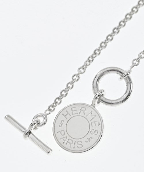 HERMES 項鍊