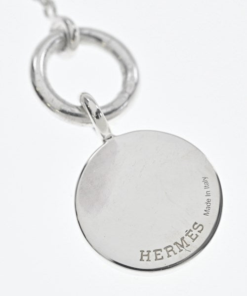 HERMES 項鍊