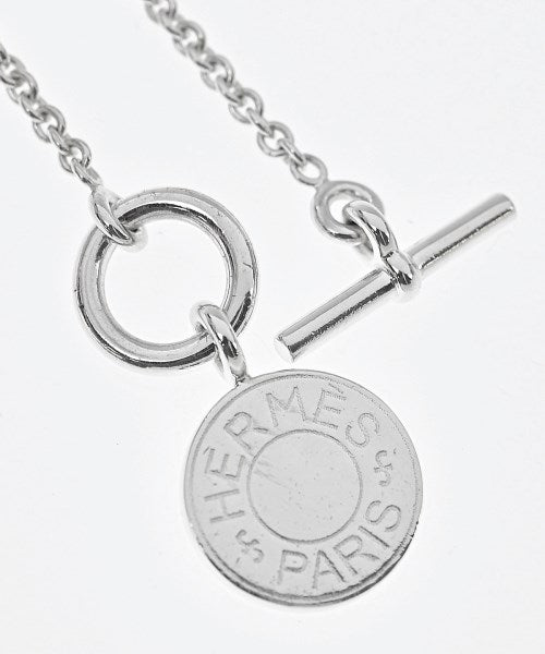 HERMES 項鍊