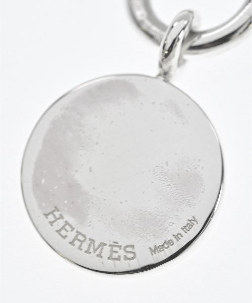 HERMES 項鍊