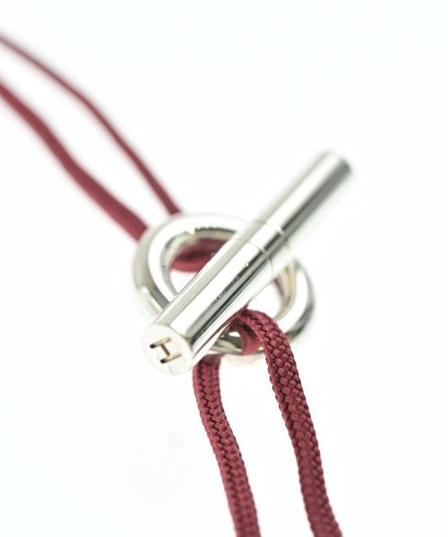 HERMES 項鍊