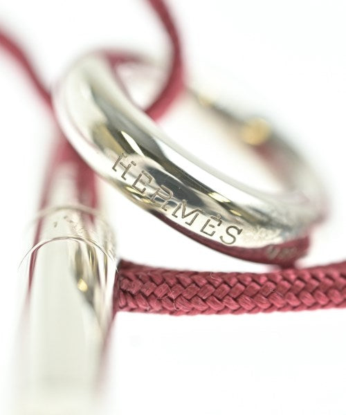 HERMES 項鍊