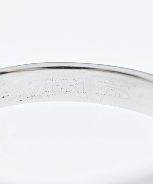 HERMES 戒指
