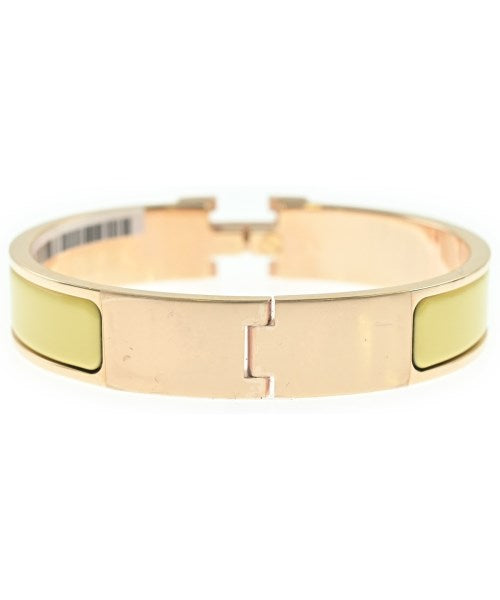 HERMES 手環/手鍊