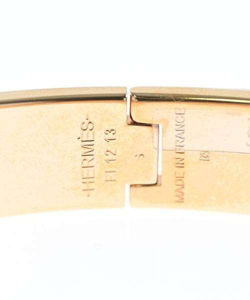 HERMES 手環/手鍊