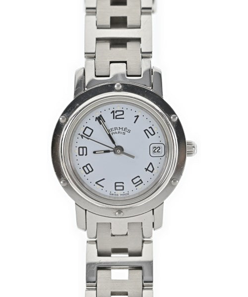 HERMES 手錶