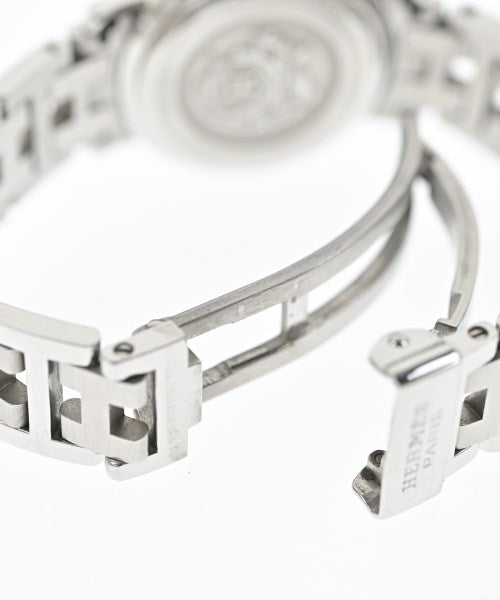 HERMES 手錶