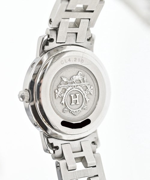 HERMES 手錶