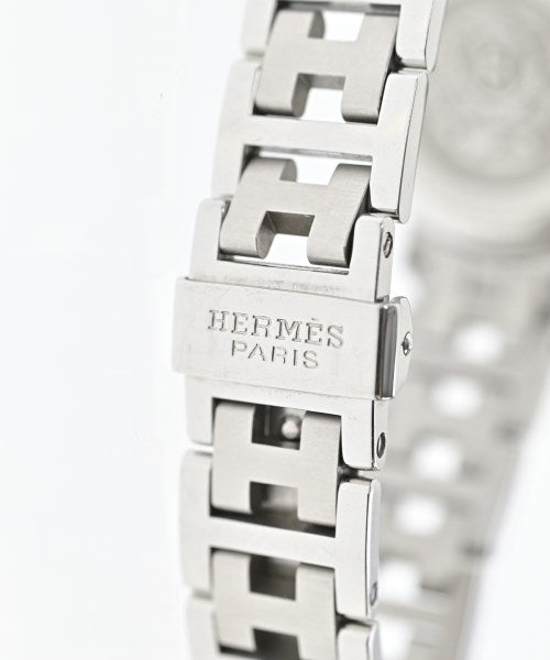 HERMES 手錶