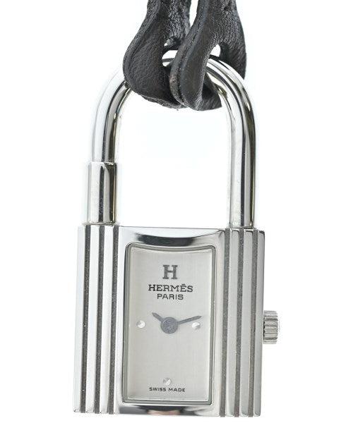HERMES 手錶