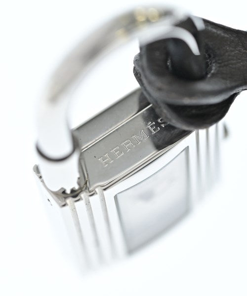 HERMES 手錶