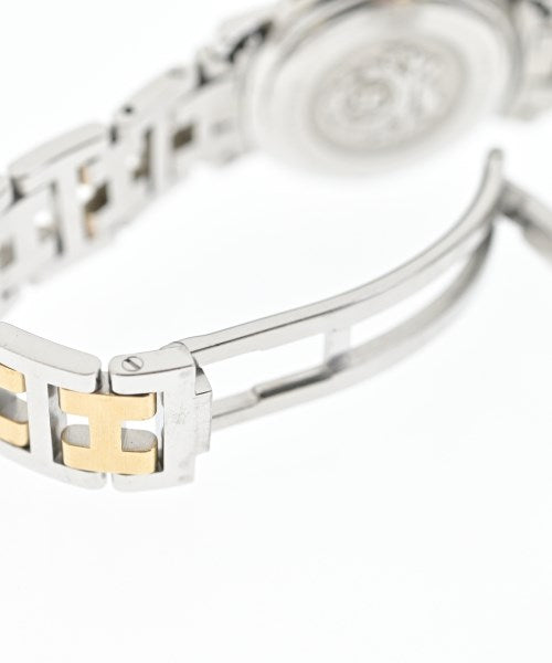 HERMES 手錶