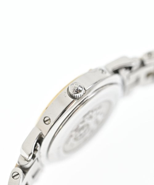 HERMES 手錶