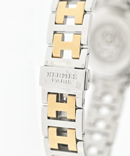 HERMES 手錶