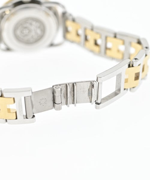 HERMES 手錶