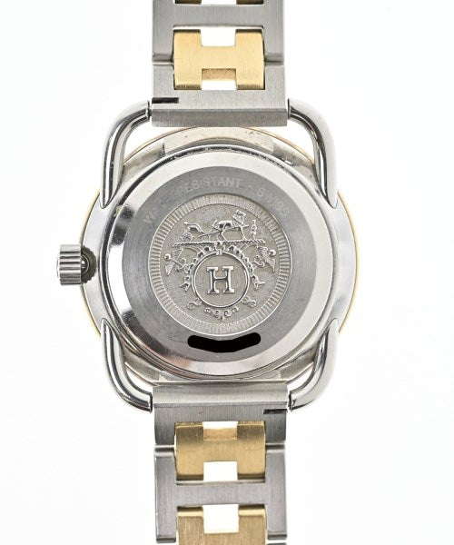 HERMES 手錶