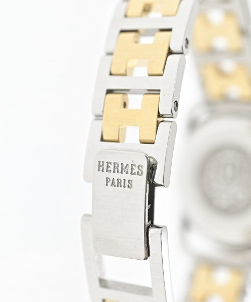 HERMES 手錶
