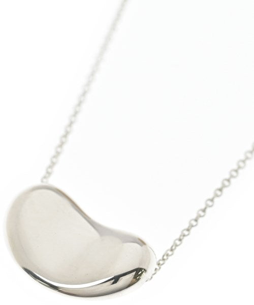 TIFFANY & CO. 項鍊
