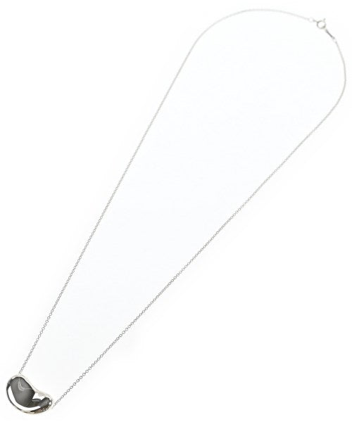 TIFFANY & CO. 項鍊