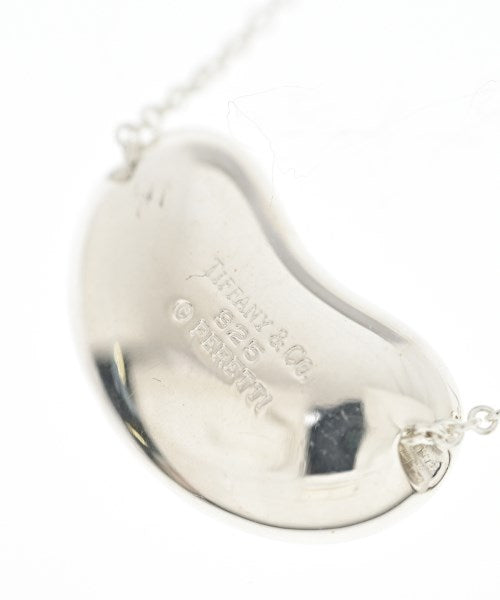 TIFFANY & CO. 項鍊