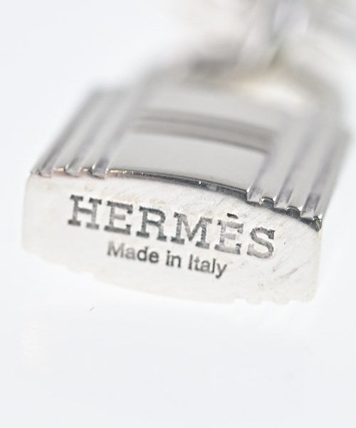 HERMES 項鍊