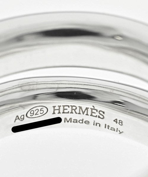 HERMES 戒指