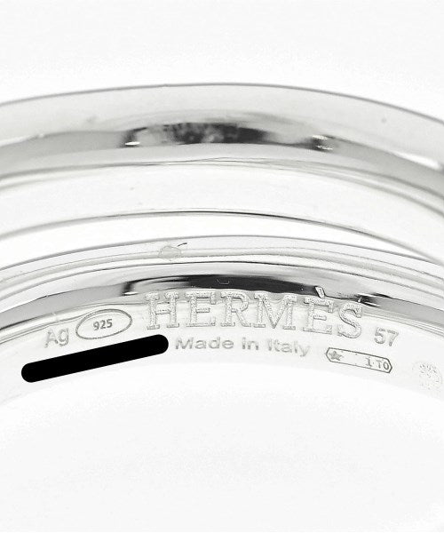 HERMES 戒指