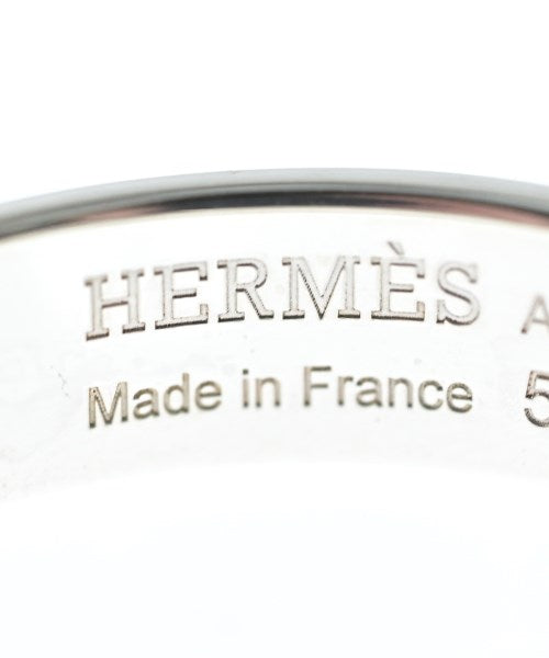 HERMES 戒指