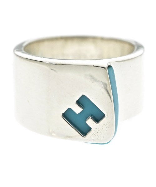 HERMES 戒指