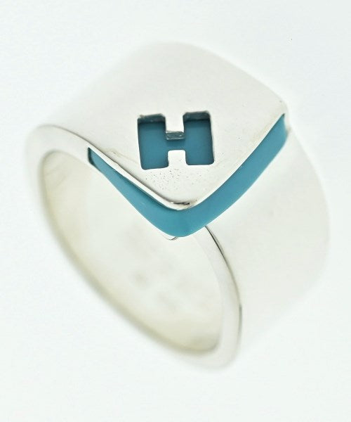 HERMES 戒指