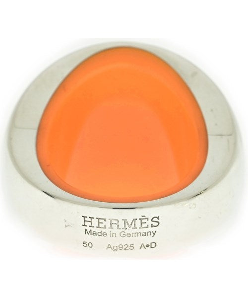 HERMES 戒指