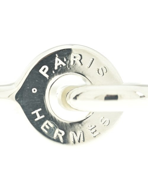 HERMES 戒指
