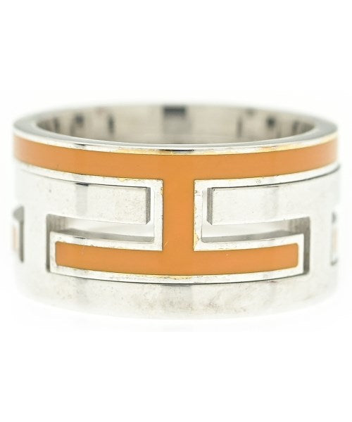 HERMES 戒指