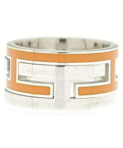 HERMES 戒指
