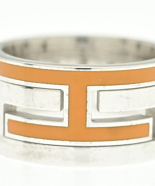 HERMES 戒指