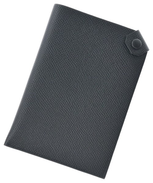 HERMES 其他/商品