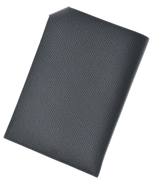 HERMES 其他/商品