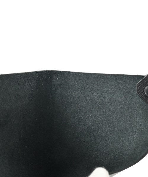 HERMES 其他/商品