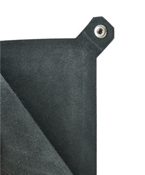 HERMES 其他/商品